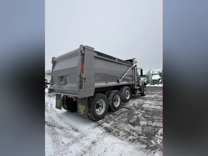 2026 MACK GR84F249fc5166b028505b14c01f711bbca2b