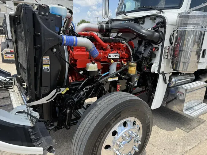 2022 Peterbilt 38924a016f315aa0b25af0d0ff8a6fc2822