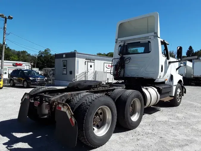 2020 NAVISTAR INTERNATIONAL LT625 DAYCAB T/A24a102f6604999e365eb8943fbae8462