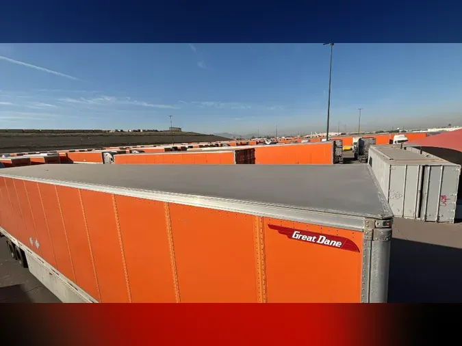 2015 Great Dane 24a1418cb263f041c48028f6bc24045e