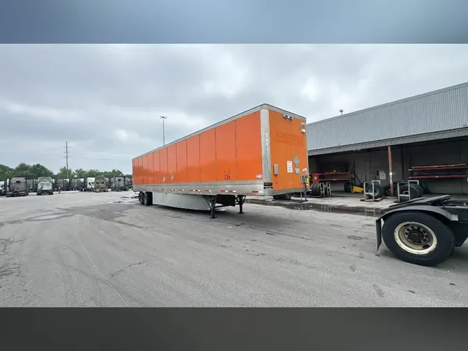 2014 Wabash DVHDHPC24a679e2eb26ec7b40e7263608d5bca7