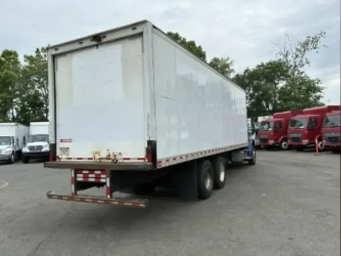 2020 FREIGHTLINER/MERCEDES M2 106