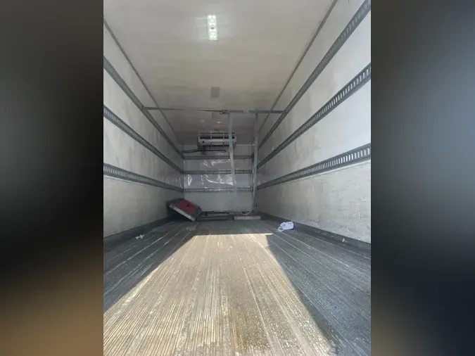 2018 FREIGHTLINER M2 106
