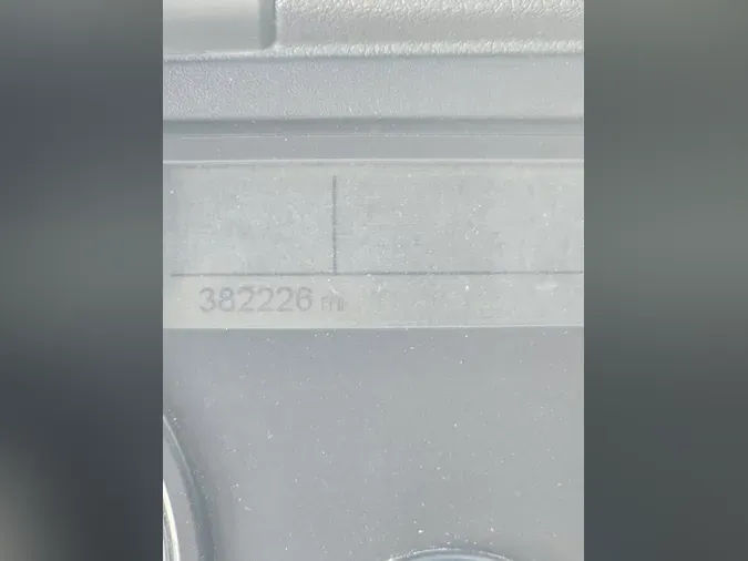 2018 FREIGHTLINER/MERCEDES CASCADIA 11324aaf85c9bc01bcb75ea3511ceb0f9c8