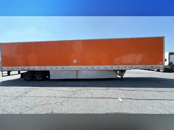 2015 Hyundai VC2530152-JS24abf3a0a477037ef2e78c98c4c67be4