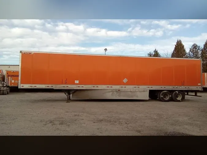 2015 Great Dane 24ac5942b35ae798b8df0269579781a2