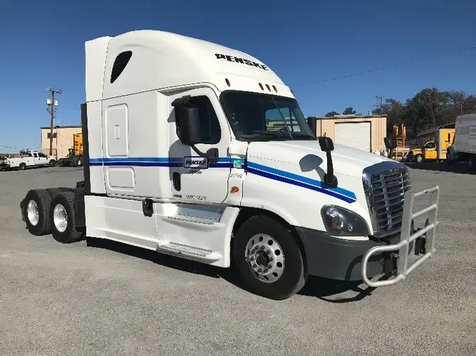 2019 Freightliner X12564ST24acc458d4fb973e94fda965cc8f5917