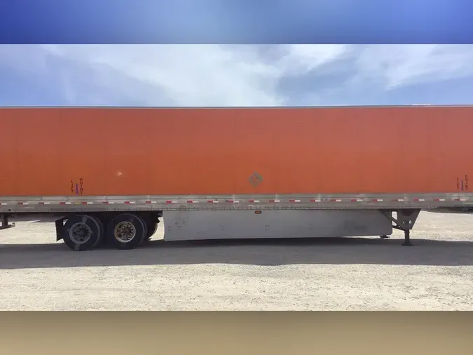 2015 Hyundai VC2530152-JS