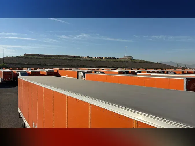 2015 Great Dane 24b48e08530a0559fc0b6c2cb1e228b3