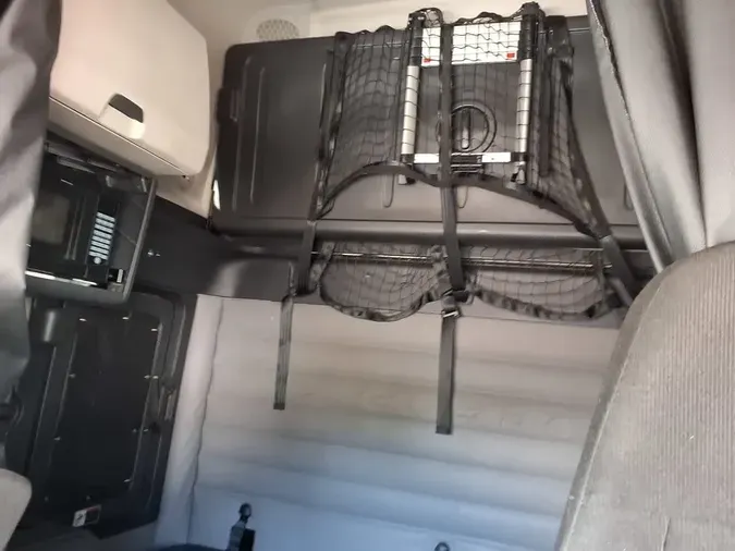2020 FREIGHTLINER NEW CASCADIA PX12664