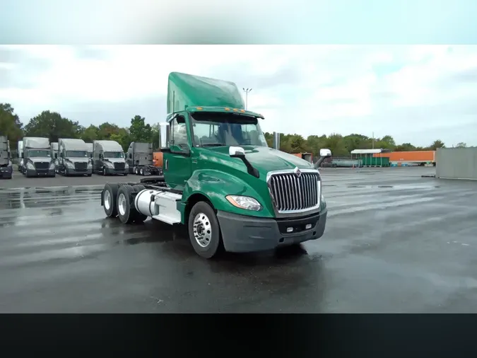 2021 International LT24ba8b267449c382da0cda0ad4c9ce68