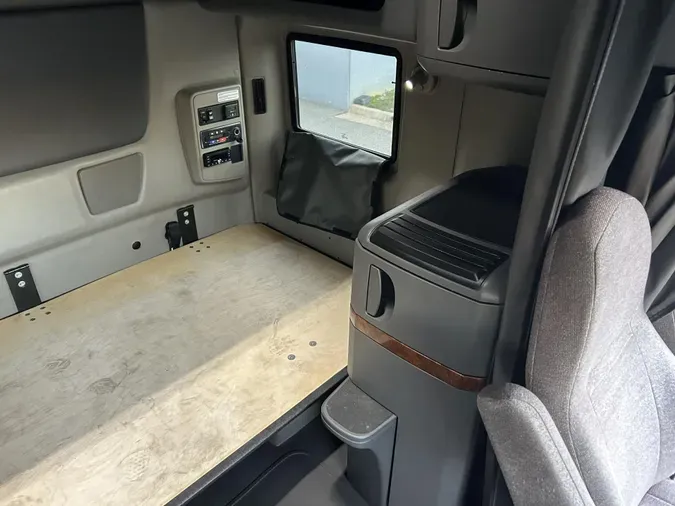 2022 International LT62524bc1dc0707dd64378d8d0e75d927d07