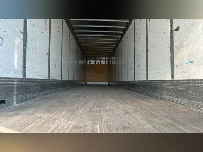 2015 Hyundai VC2530152-JS