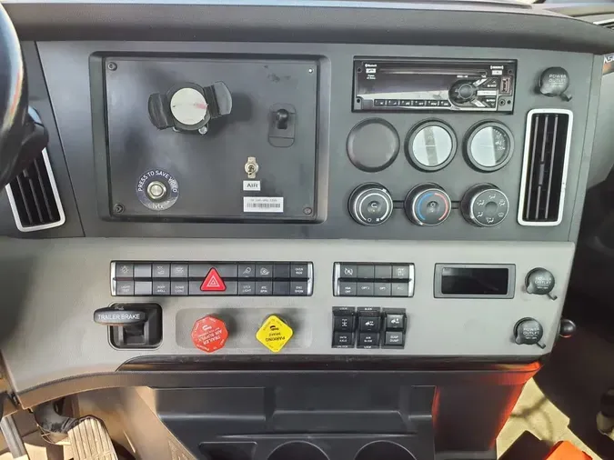2020 FREIGHTLINER/MERCEDES NEW CASCADIA PX1266424bdef73a5779e2e63dbe68f2a2a00e0