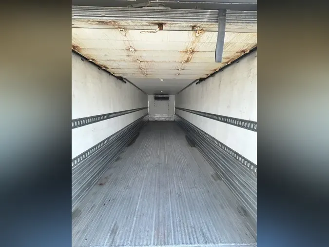 2020 FREIGHTLINER M2 106