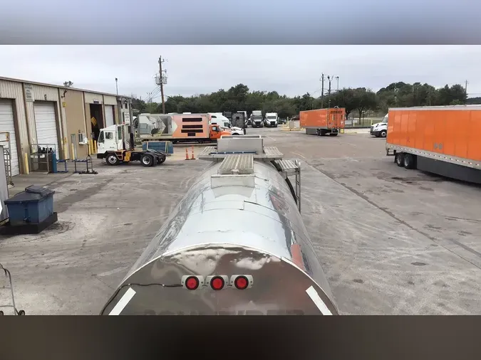 1996 STE 24bfc4db2c6ada84d2c591d711951f11