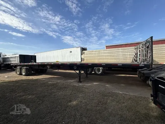 2015 DIRECT TRAILER 24c080847f6ddba0bdeef6df599d65ed