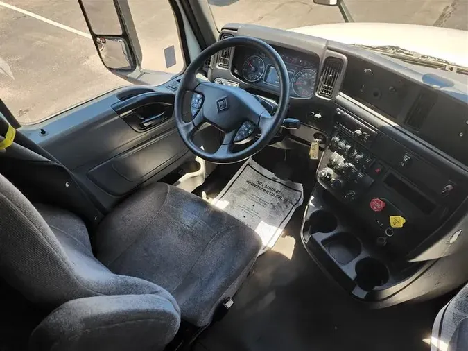 2020 INTERNATIONAL LT24c1cf2b85697ba7afe29c9a87ef9855