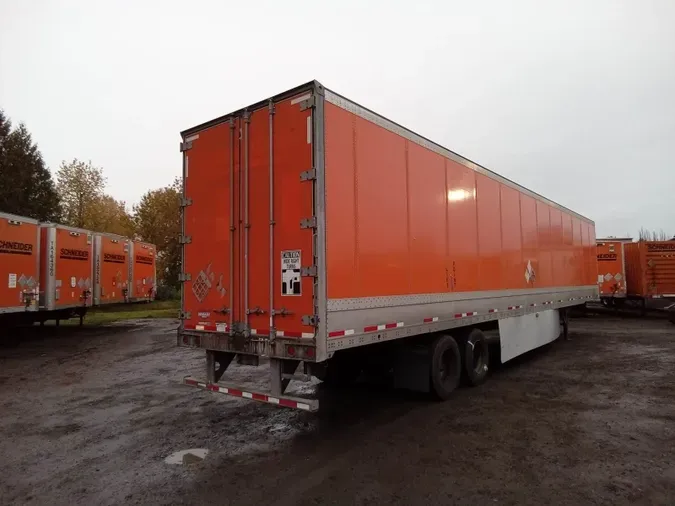 2015 Wabash DVHDHPC24c2b47324f5c32ddebc130daf5eb028