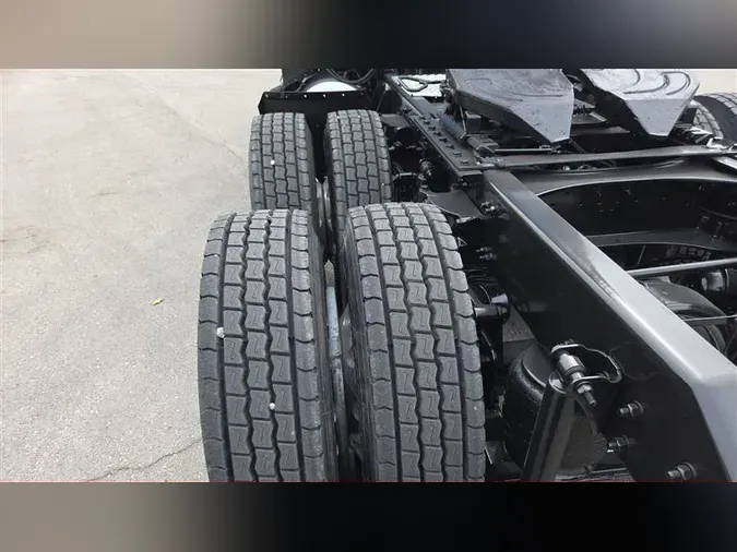 2021 KENWORTH T68024c61f8e4f88e100061d6c31ca2dbf51