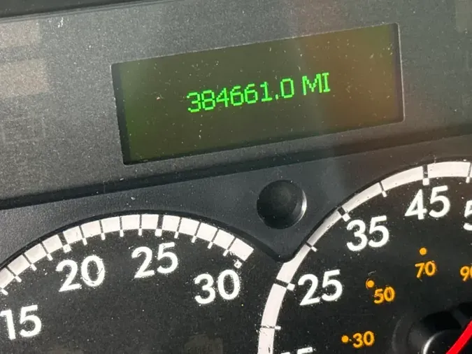 2020 FREIGHTLINER/MERCEDES M2 10624c82c35efb9e18f5181d70858bf11d7