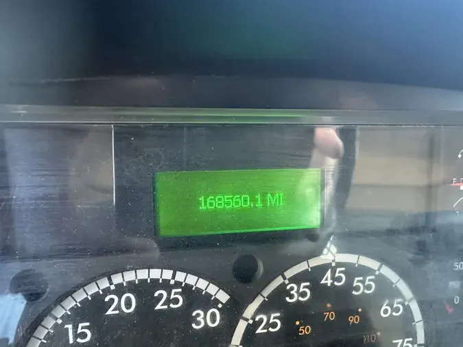 2018 FREIGHTLINER/MERCEDES M2 10624c8f5f58bc978618aabb34ccee9b2c1