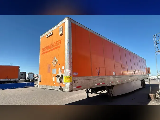 2015 Wabash DVHDHPC24c9545ae2f5017546919526506560a3