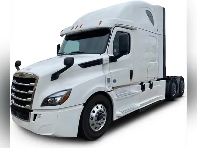 2020 Freightliner Cascadia24c977bfd58d6caf53f26ba0af2d0beb