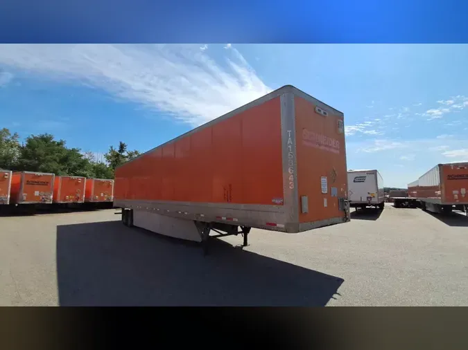 2015 Wabash DVHDHPC24ca39fa3b2f7a83392d5438ed028718