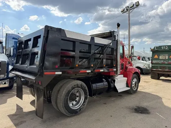 2012 KENWORTH T37024ca80249f07b61911656300362f942c