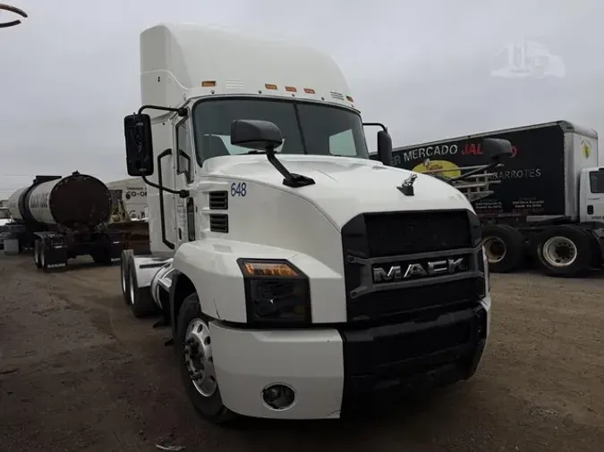 2019 MACK ANTHEM 64T24cb1cbe7249b5eb8761985a7a4464ed
