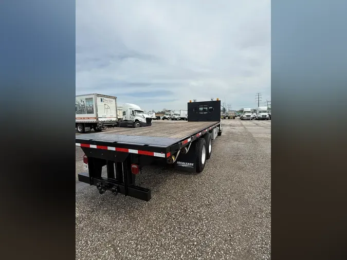 2019 International MV60724cc6f4a4ed506b658c656964bc35b53