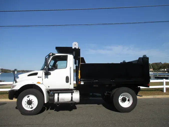 2020 INTERNATIONAL MV-60724cd74150e42cd764d7c58d4dea01ad3