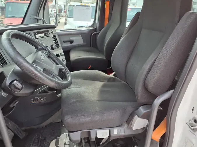 2020 FREIGHTLINER/MERCEDES NEW CASCADIA PX12664