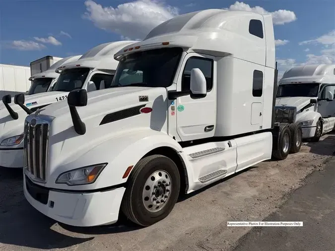 2022 PETERBILT 57924d0b3d4b03cd320ecaada0e61b96cc5