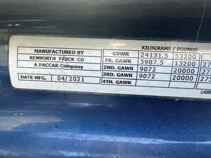 2022 Kenworth T68024d1ab2da907b546b81ccbae24bd2065