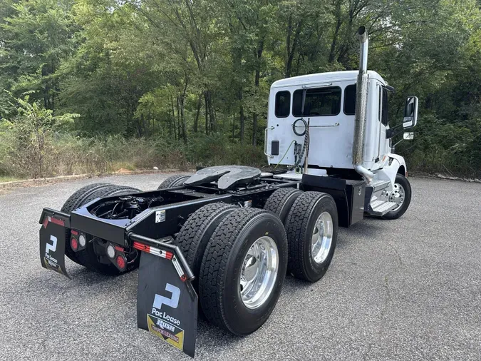 2021 Peterbilt 57924d32139c4ca40ac87d58e65257cb3b9