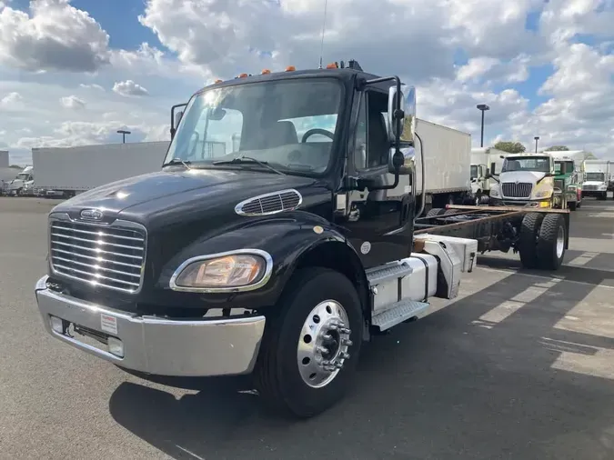 2018 FREIGHTLINER/MERCEDES M2 10624d41a399f8827d38e482c5e5a008ebc