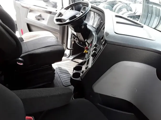 2020 FREIGHTLINER/MERCEDES NEW CASCADIA PX1266424d5d1c93542e1d974db0ce112994c6e