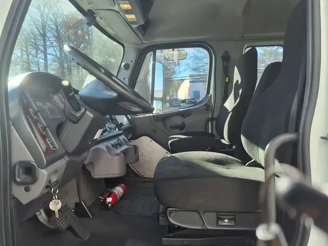 2019 FREIGHTLINER/MERCEDES M2 10624d75530263b659ff6545d6a5963a015