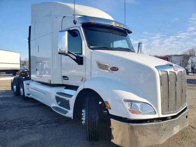 2020 PETERBILT 579