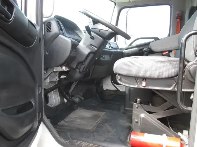 2019 HINO 33824dac8b2a14a5345ea29f801ddd212c6