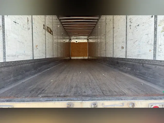 2015 Wabash DVHDHPC24dae05f083eb1053b535a9537fd8c9a