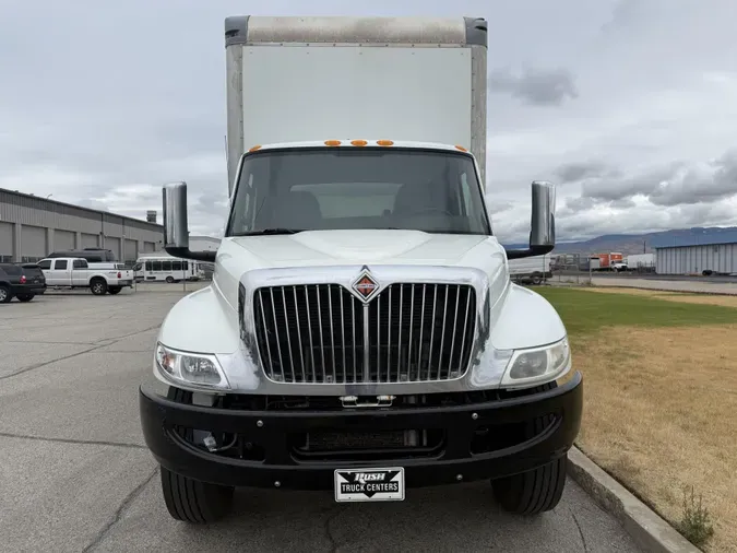 2020 International MV60724dc5a5de6a42102ea433ff164f0b506