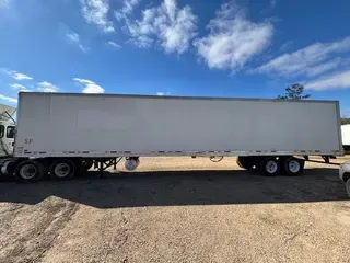 2017 VANGUARD TRAILER CORP R8000B 53/102/162