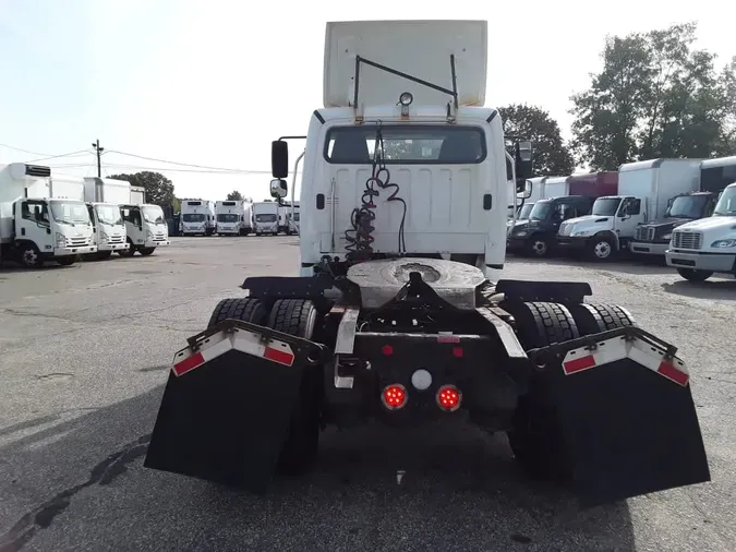 2019 FREIGHTLINER/MERCEDES M2-11224de668a8e3dcfef7bfb775fc8001152