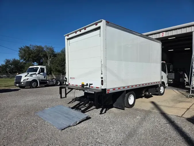 2019 ISUZU NPR HD24e5c7382a6b80676800711c477706f8