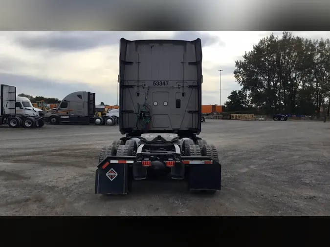 2022 International LT24e6c6364b275a859ed34d74ce4783f0