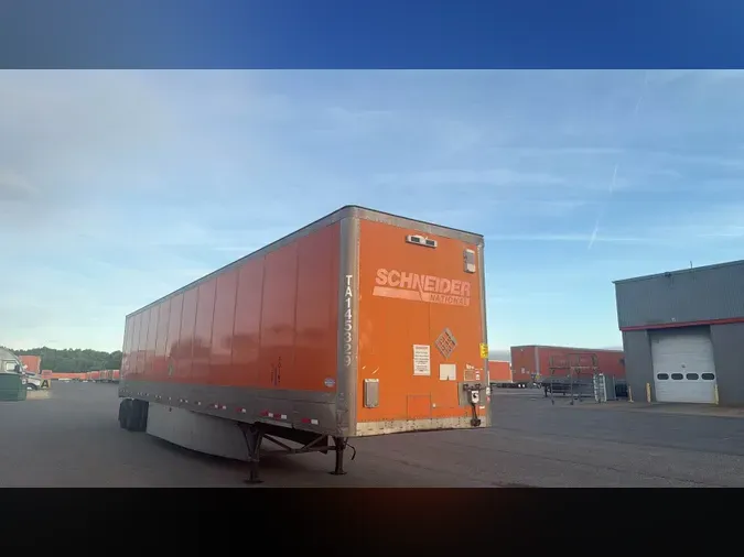 2014 Wabash DVHDHPC24e6d1dbd22d04891df9bc60cc4d6045