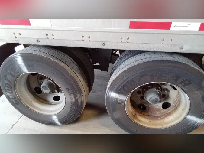 2015 Wabash DVHDHPC24e7d2a159d66a7deb570bf7199cccf9